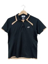 YONEX Damen Poloshirt Sport