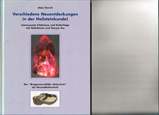 alois devich verschiedene