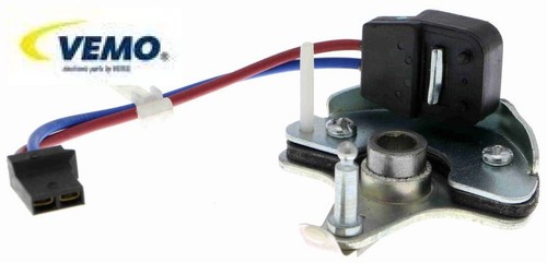 Vemo v24 0106 - v24-72-0106, sensor