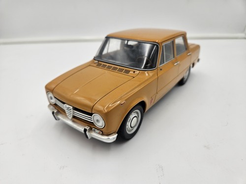 Minichamps alfa romeo - minichamps,