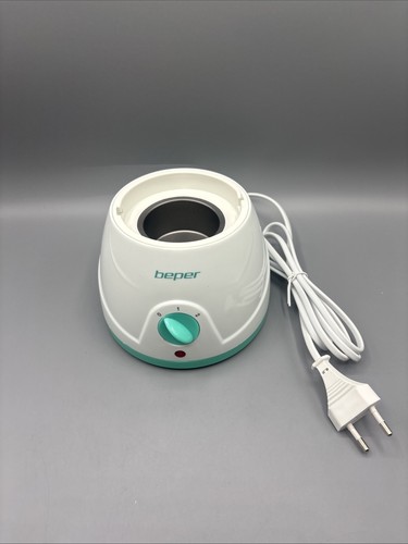 Beper 967n gesichtssauna - beper,