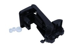 MAXGEAR Rollenführung
