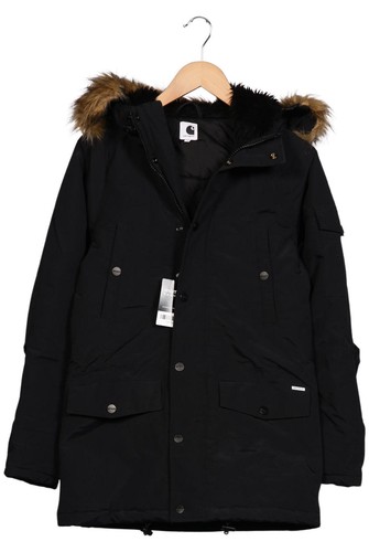Carhartt mantel damen jacke - damen,