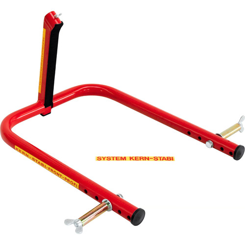 Kern stabi lenkkopfadapter - kern-stabi,