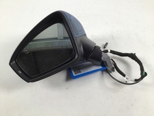Außenspiegel links VW Tiguan