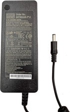 Mean Well GST60A48-P1J 48V 1.25A 60W AC-DC Schaltnetzteil Adapter