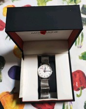 Mondaine Official Swiss