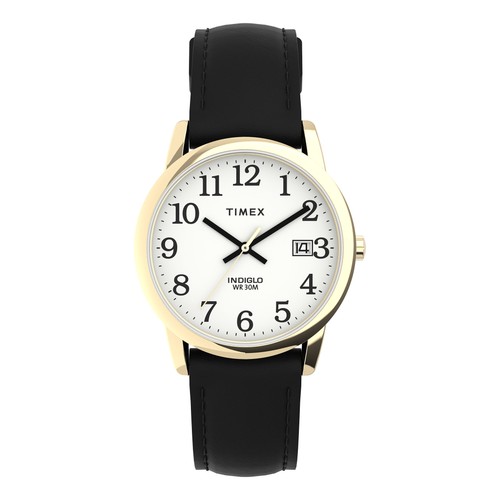 Timex herren leicht - herren, reader
