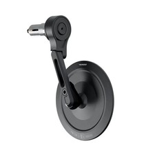 HIGHSIDER Montana-Slim Evo