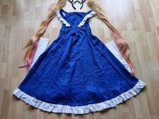 Toru Cosplay - S - Miss