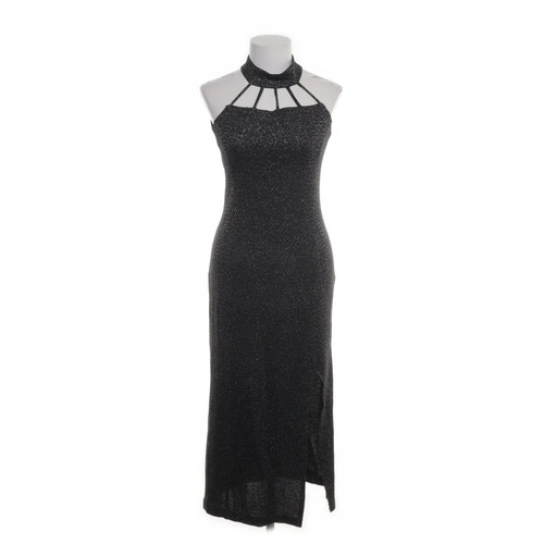 Cashmere maxikleid größe - maxikleid,,
