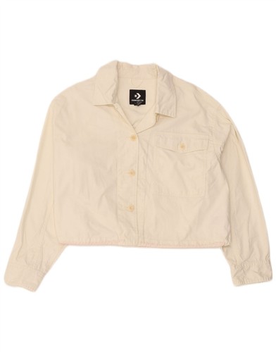 Converse damen bomberjacke - converse,