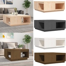 Couchtisch 80x55x40,5cm