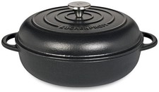 Küchenprofi Gourmetpfanne