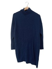 360CASHMERE Strickkleid Damen