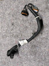 Opel Corsa C Meriva A etc