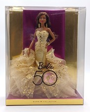 2008 African-American 50th