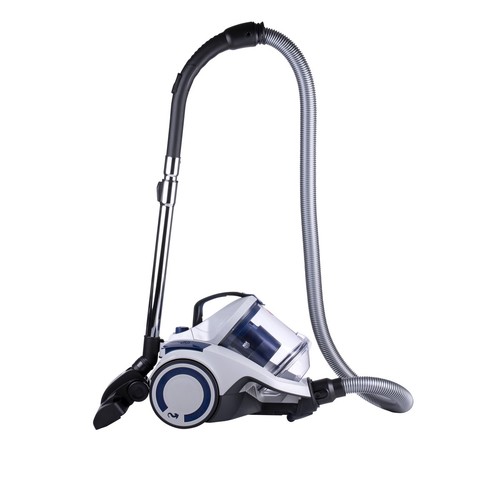 Dirt devil staubsauger ohne - devil,