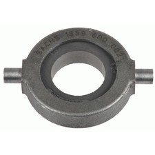Ausrücklager sachs 1859 600 - sachs,