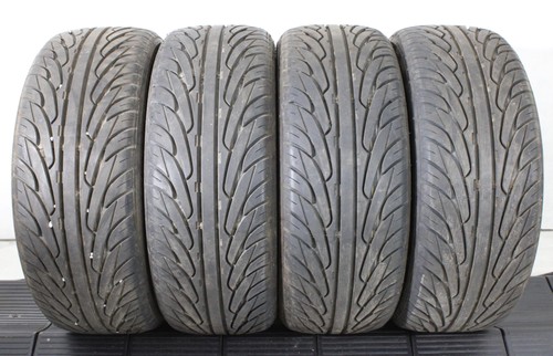 225 45r18 91w sommerreifen - x,