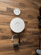 TP-LINK EAP670 Wi-Fi 6 poe