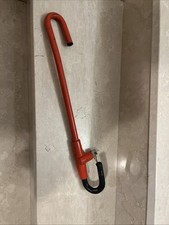 Pedal Lenkradschloss Lenkradkralle Lenkradsperre Diebstahlsicherung