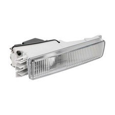 f.becker Nebelscheinwerfer