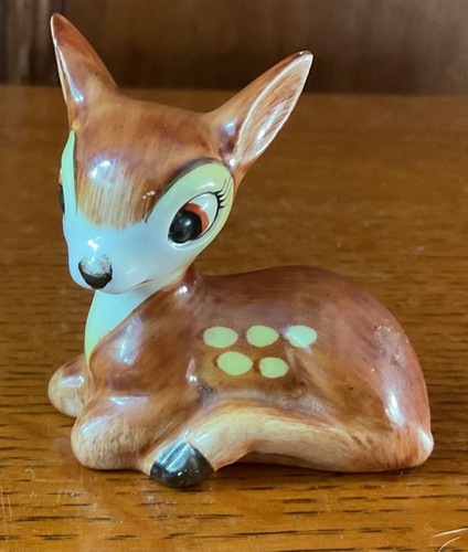 Kleine vintage goebel - kleine,
