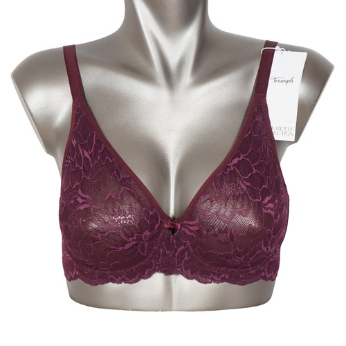 Triumph amourette charm w02 - triumph,