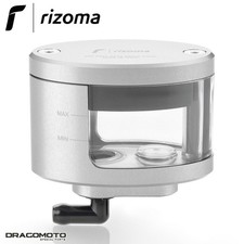 Reservoir NEXT Kawasaki Z 750