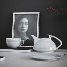 Rosenthal studio-line TAC