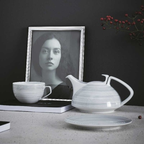 Rosenthal studio line tac - rosenthal, studio-line
