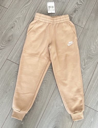 Nike kinder jogginghose - nike,