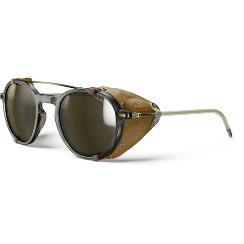 Julbo legacy spectron - julbo,
