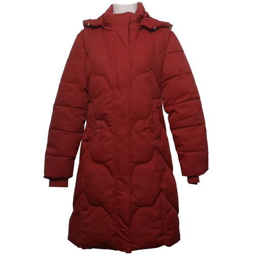 Wintermantel damen größe - damen,,