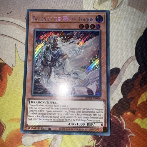 Konami fallen of - yu-gi-oh!,