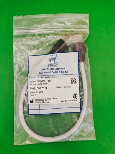 001 7519 kavo kabel - 1.001.7519,
