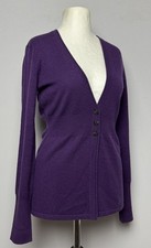 Yorn 30% Kaschmir 70% Wolle Gr