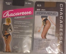 Damenstrumpfhosen Gr.42/44