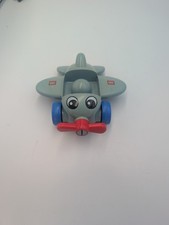1x LEGO Duplo Primo Flugzeug