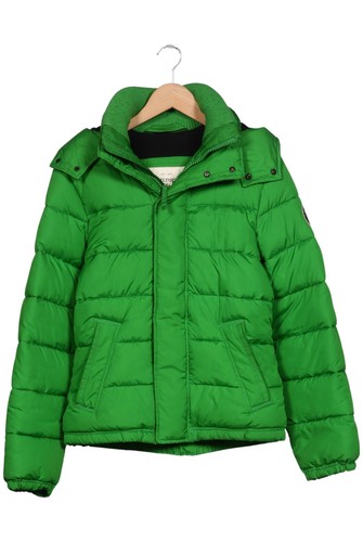 Abercrombie fitch jacke - fitch,