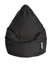 Sitzsack Brava Bean Bag XL ca