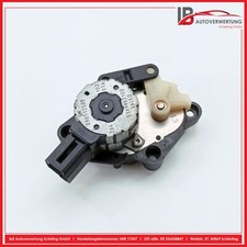 OPEL OMEGA B CARAVAN(21, 22