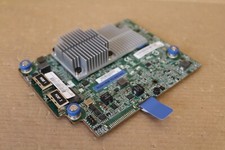 HP Smart Array P440ar