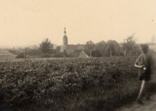 109/593 FOTO KEMNITZ O.L. JAHR