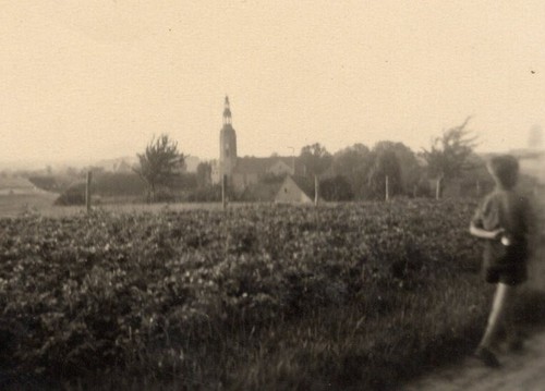 109 593 foto kemnitz jahr - o.l.,