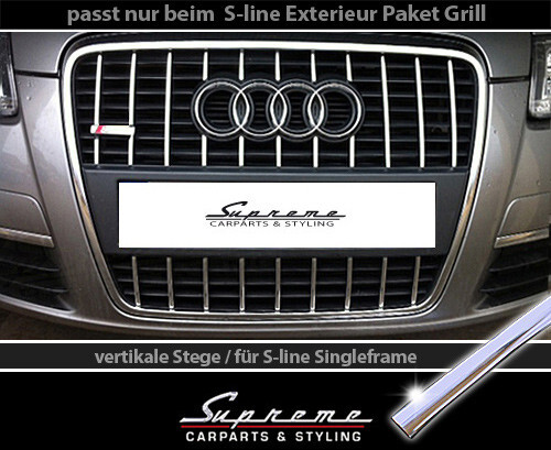 Für audi avant - a6, 4f