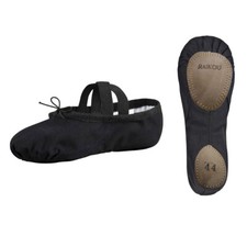 RAIKOU Damen Mädchen