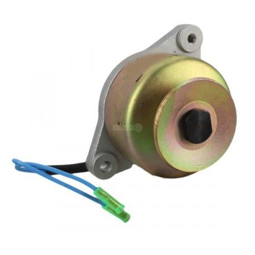 Lichtmaschine neu made in - neu,