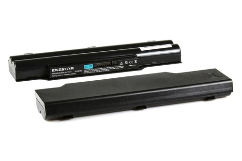 4400mah professioneller akku - professioneller,